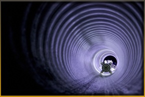 竹山UVCIPP紫外光固化修复工艺特点和施工工艺